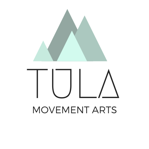 Tula Movement Arts