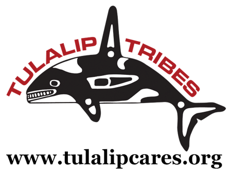 Tulalip Tribes