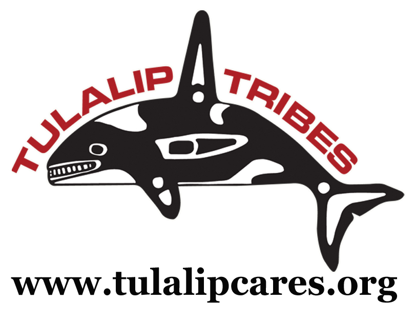 Tulalip Tribes