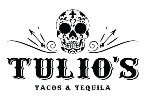 Tulio's Tacos and Tequila Bar