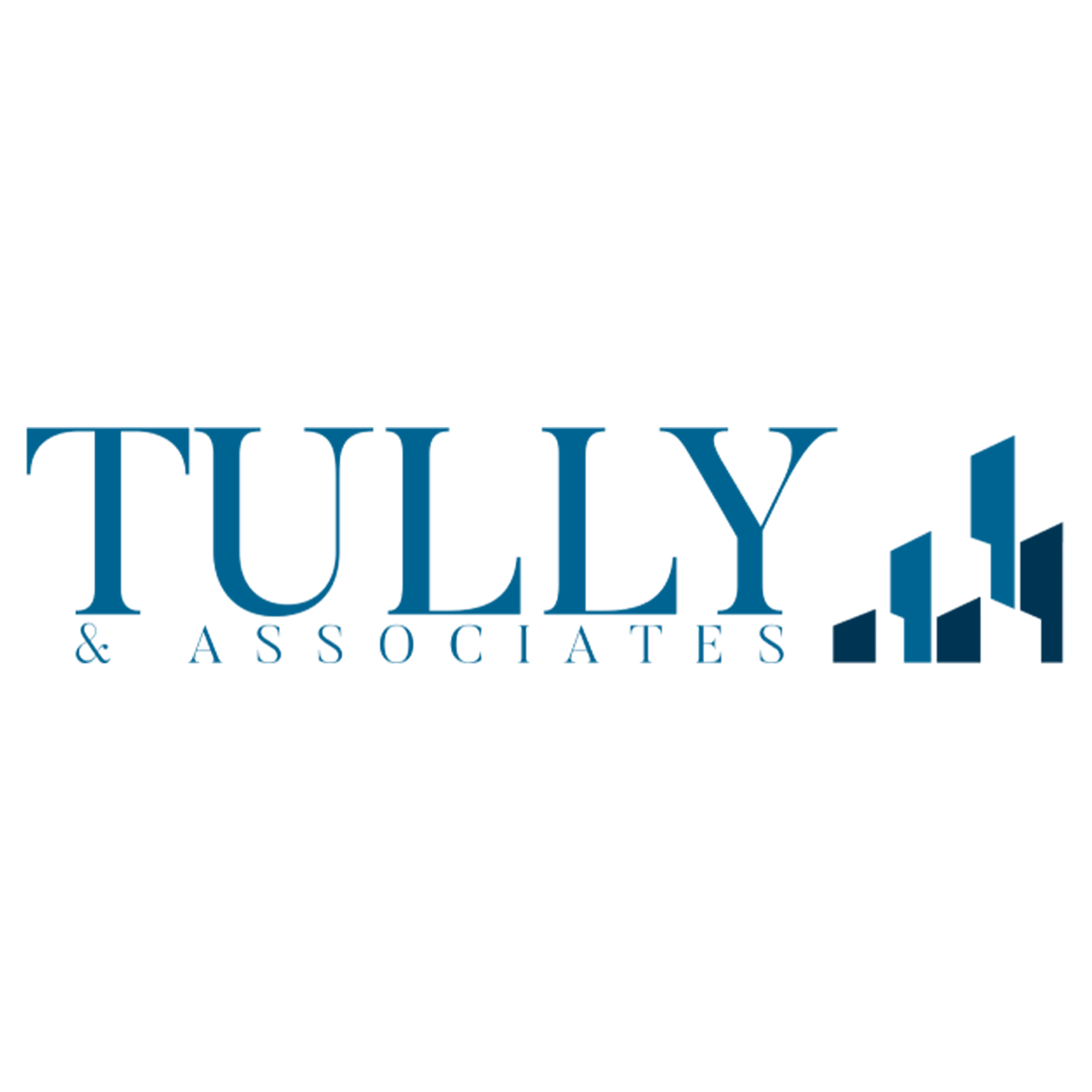 Tully and Associates