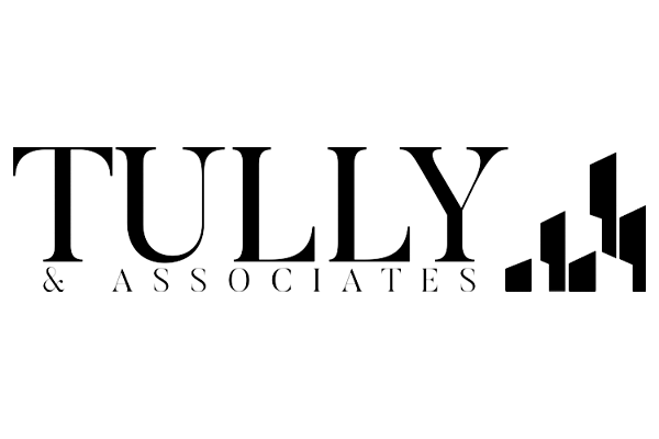 Tully & Associates