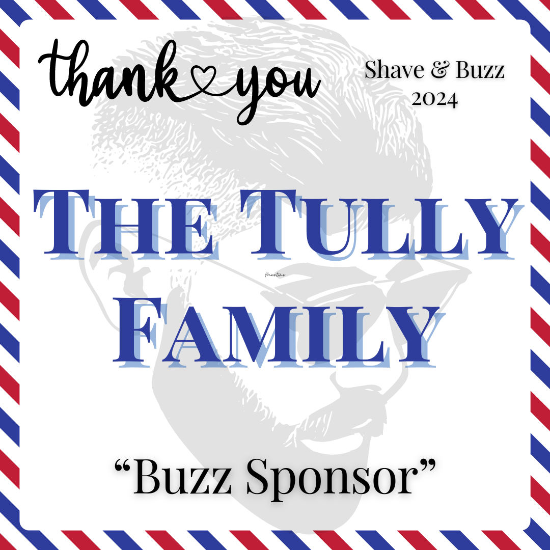 The Tully Family