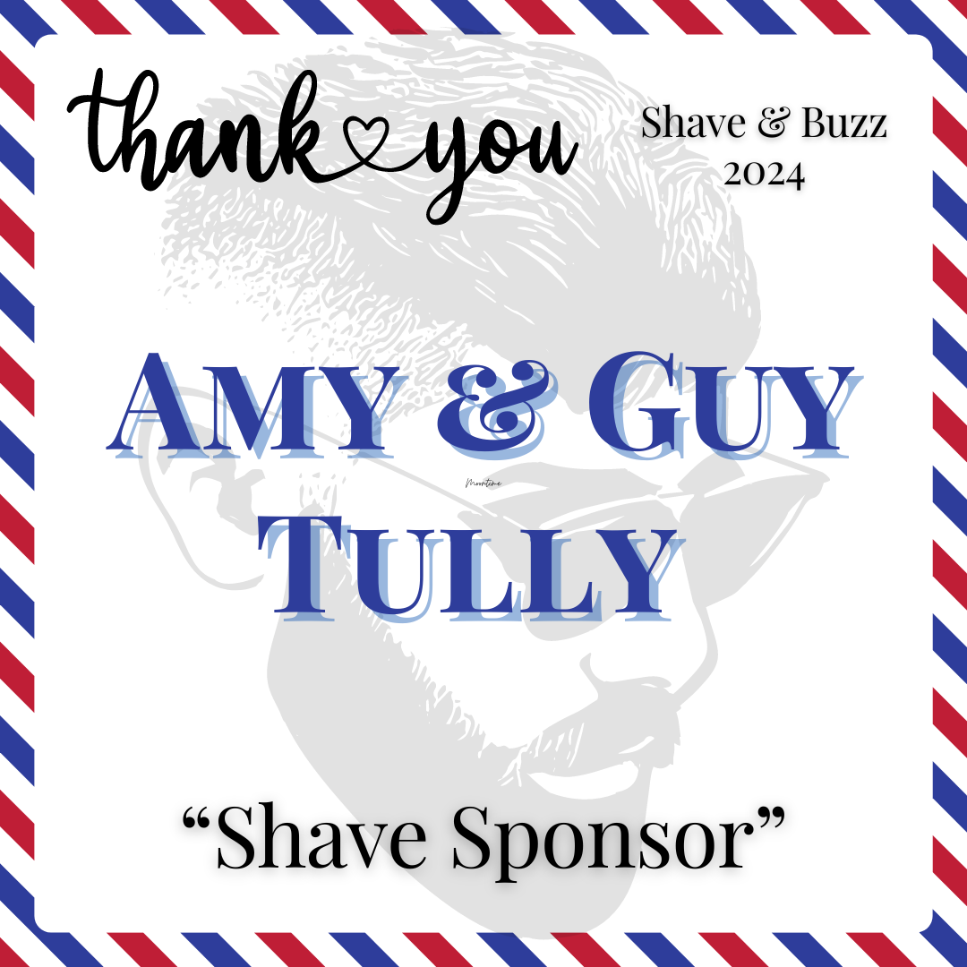 Amy & Guy Tully