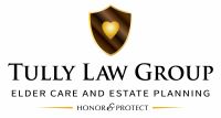 Tully Law Group