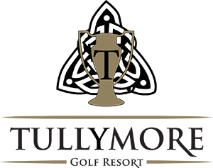 Tullymore Golf Resort