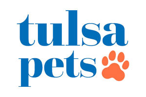 Tulsa Pets