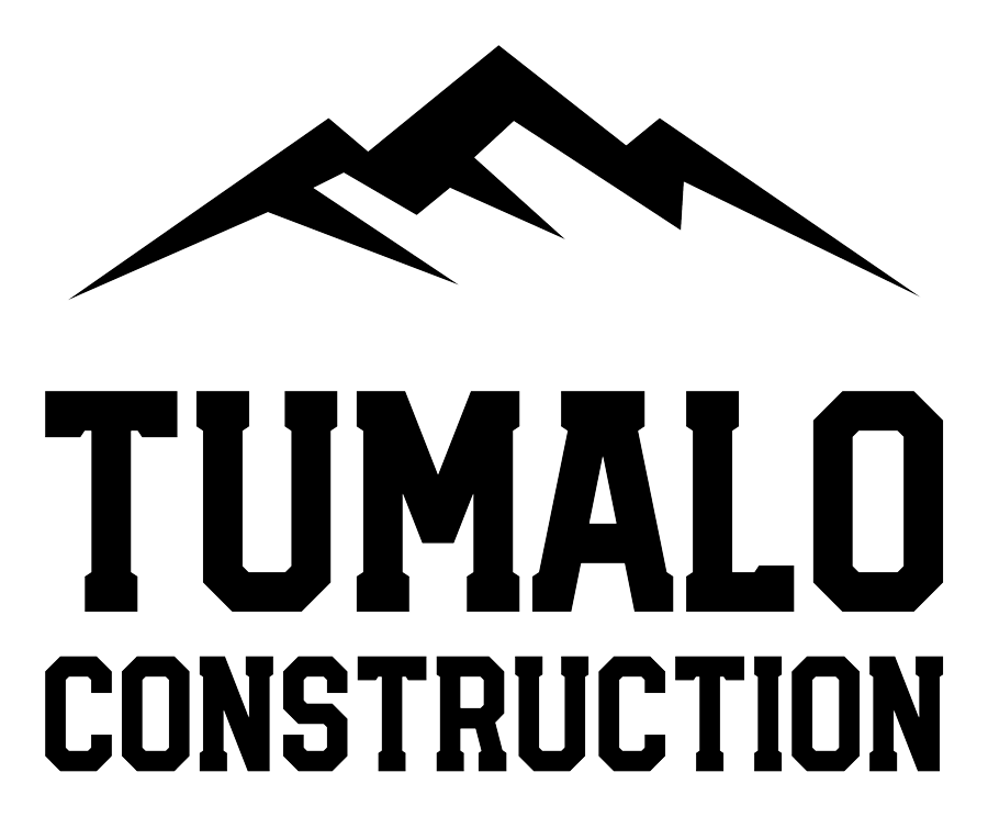 Tumalo Construction