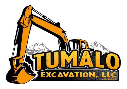 Tumalo Excavation, LLC