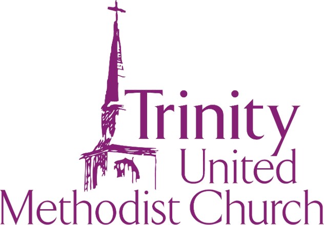 Trinity United Methodist Church