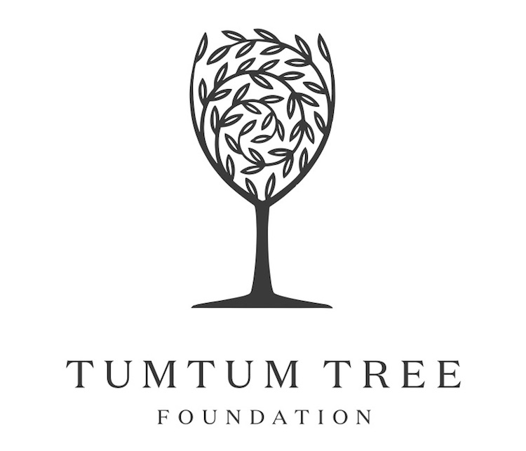 TumTum Tree Foundation, Birmingham