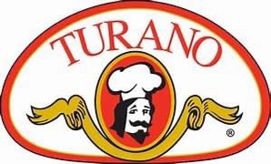 Turano Bakery