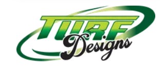 Turf Designs