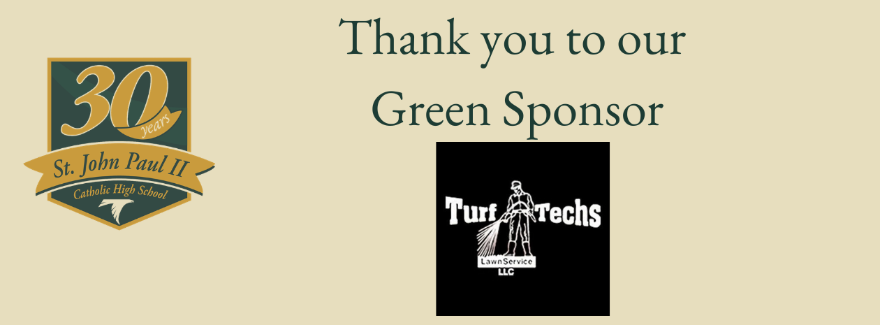 Turf-Techs Lawn Service
