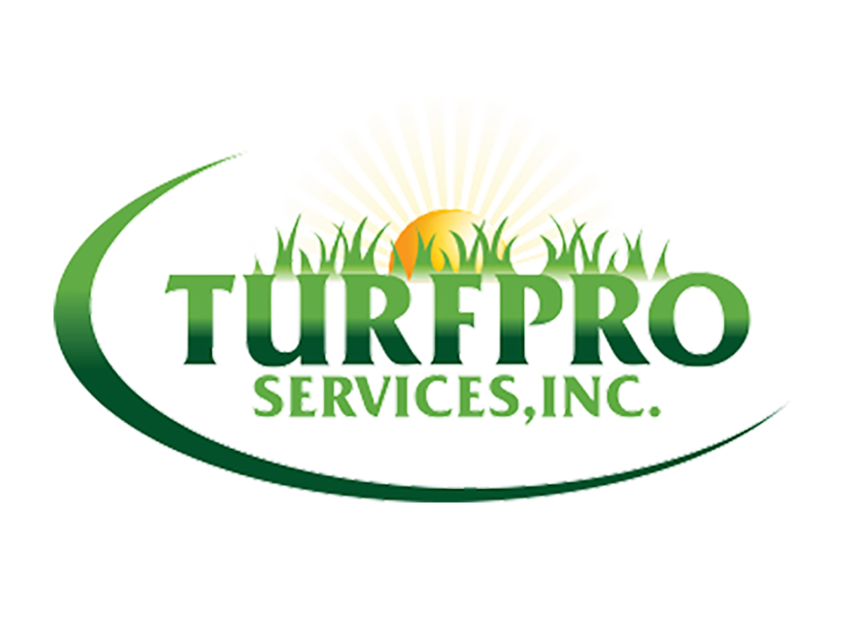TurfPro Services