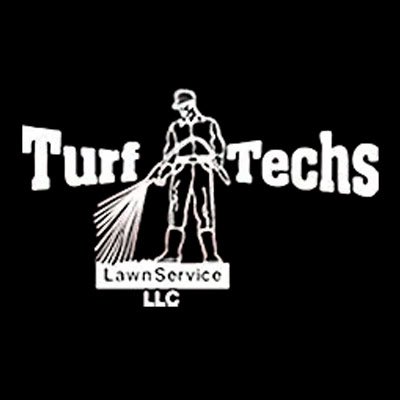 Turf-Techs Lawn Service