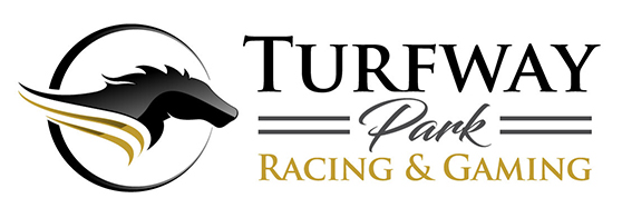 Turfway Park Racing & Gaming