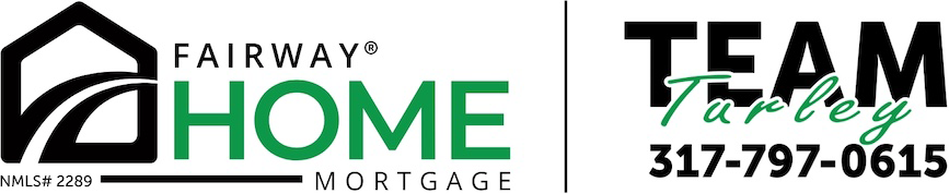 Fairway Home Mortgage: Team Turley