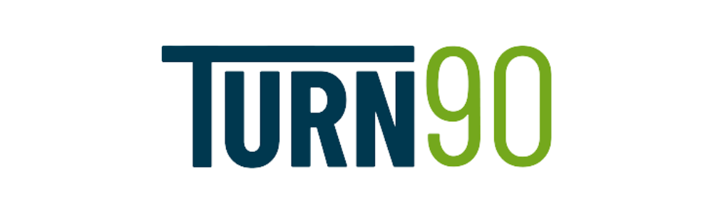 Turn90