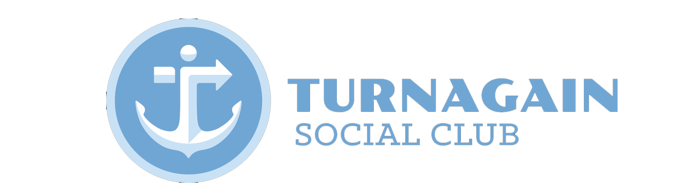 Turnagain Social Club
