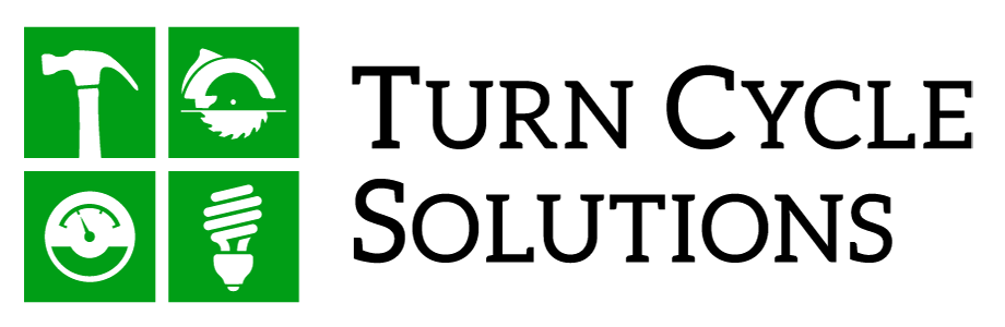 Turn Cycle Solutions