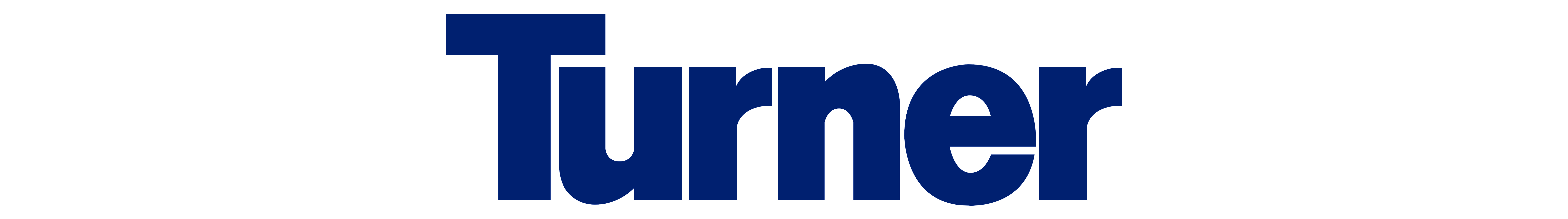 Turner Construction