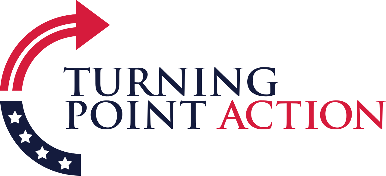 Turning Point Action