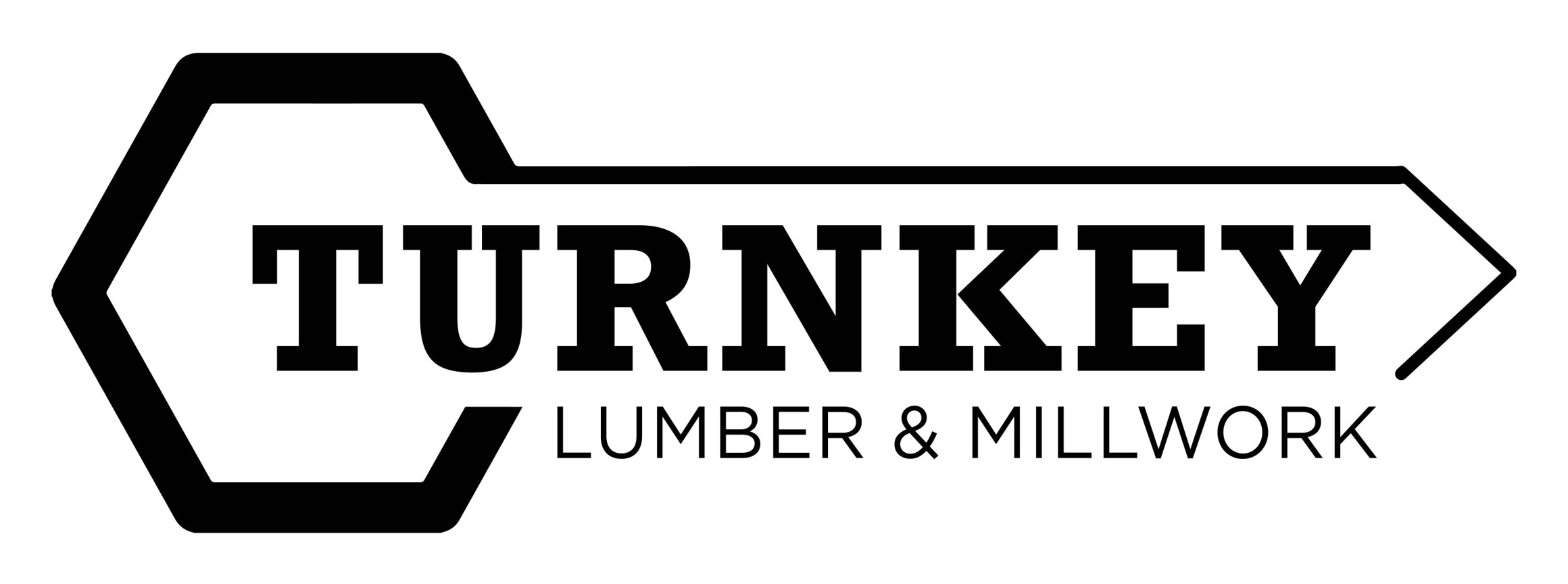Turnkey Lumber & Millwork