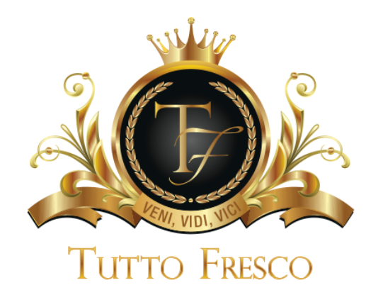 Tutto Fresco