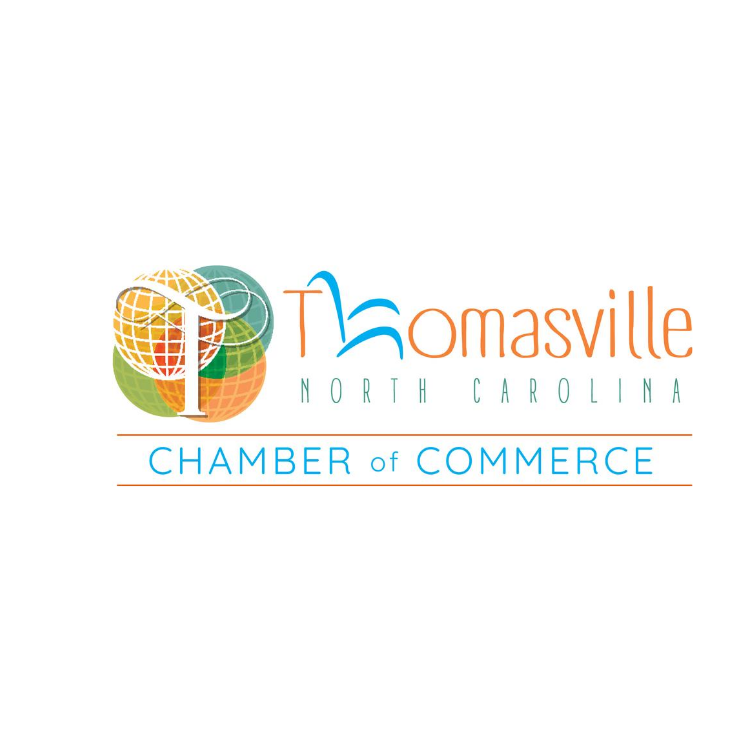 Thomasville Chamber of Commerce