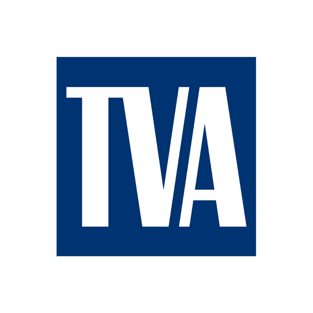 TVA