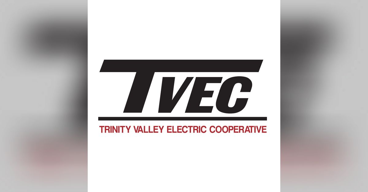 Trinity Valley Electric Cooperative