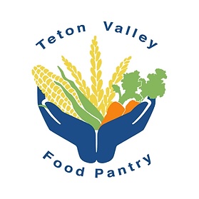 Teton Valley Food Pantry