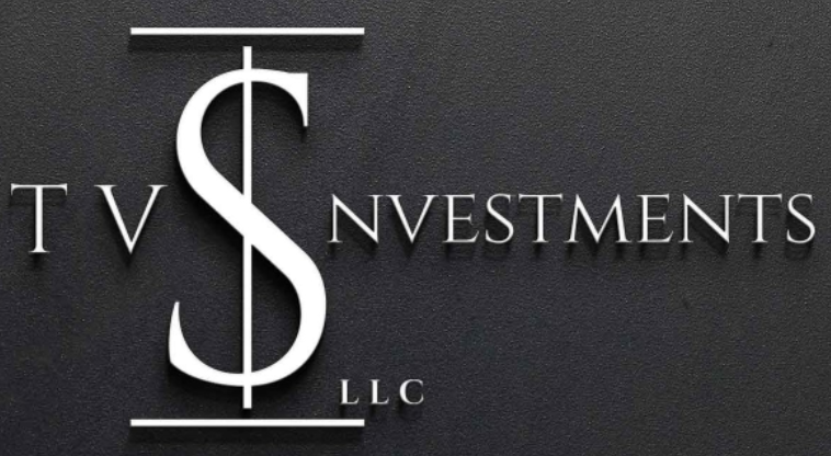 TVS Investments LLC