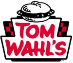 Tom Wahl's Fairport, NY location