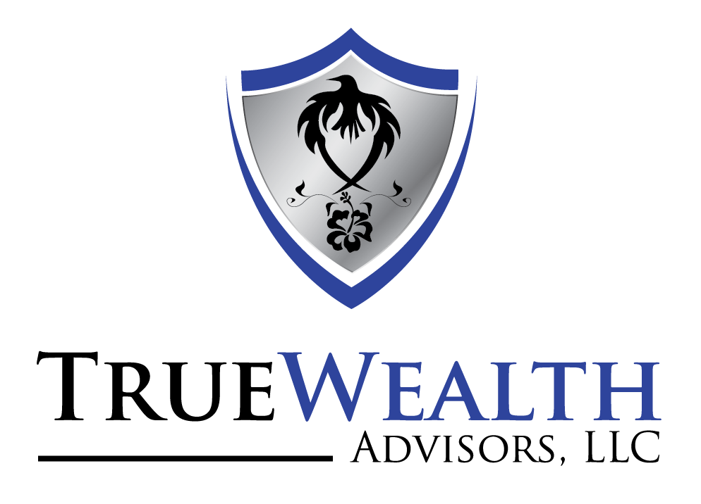 TrueWealth
