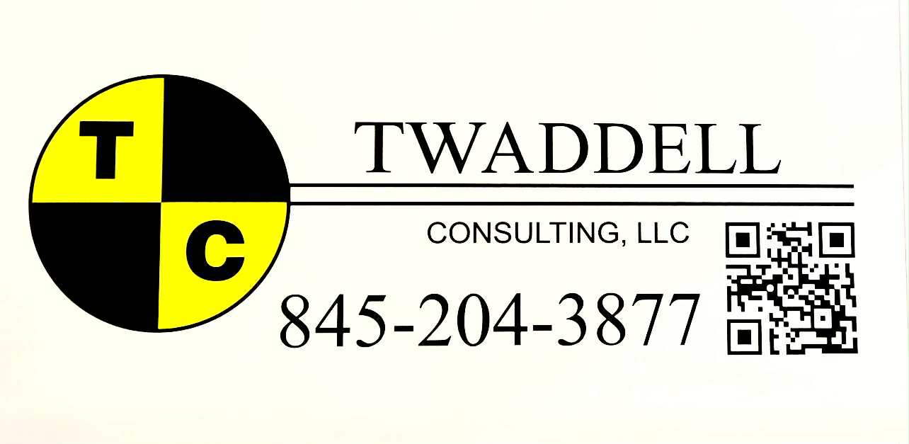 Twadell Consulting, LLC