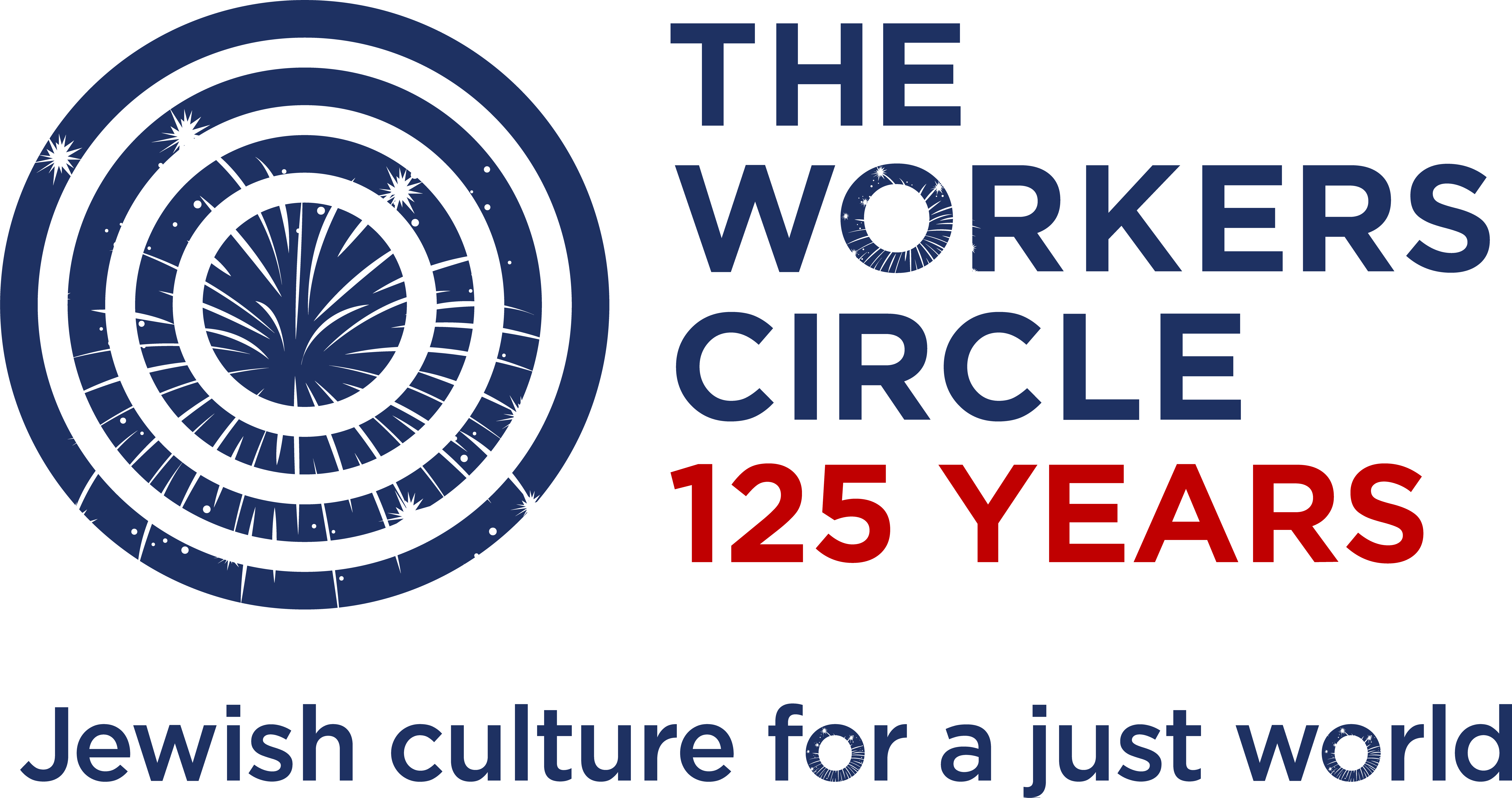 The Workers Circle