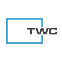 Transparent Window Company