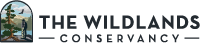The Wildlands Conservancy