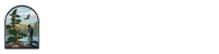 The Wildlands Conservancy
