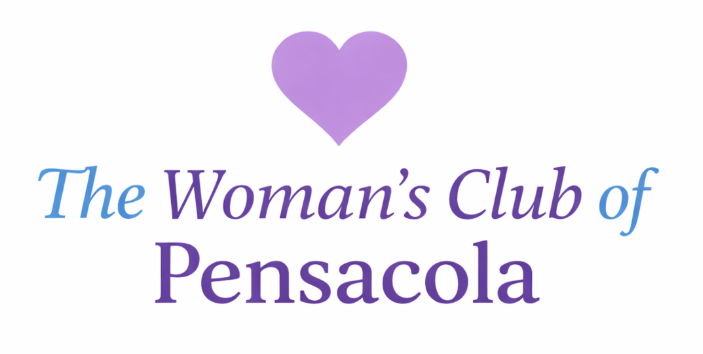 The Woman's Club of Pensacola