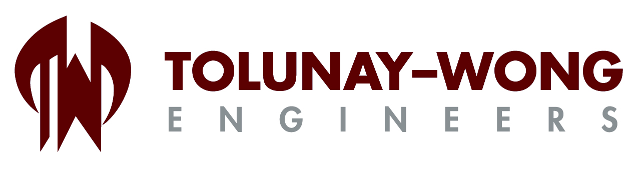 Tolunay- Wong Engineers - Daniel & Mei Wong