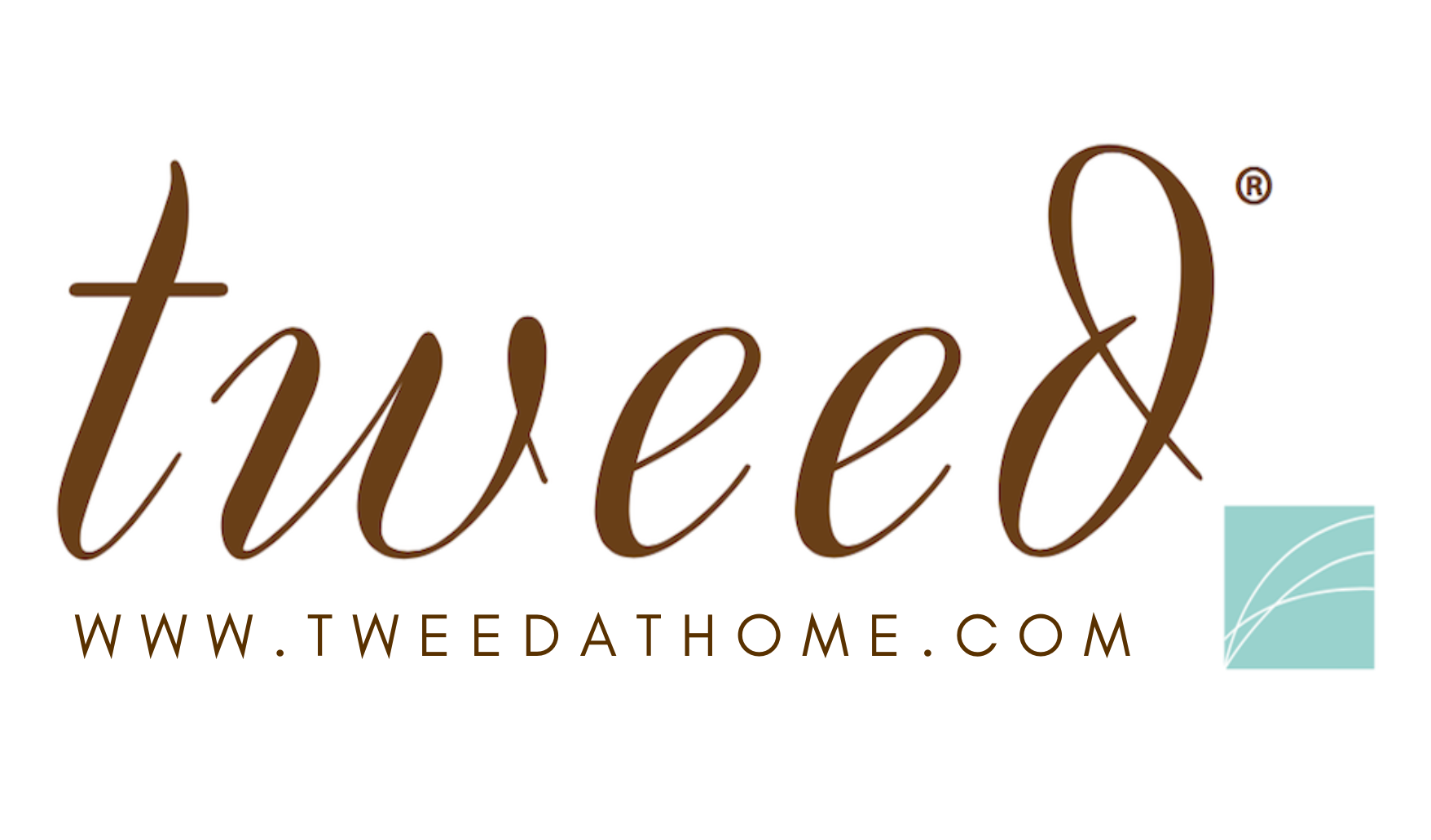 Tweed