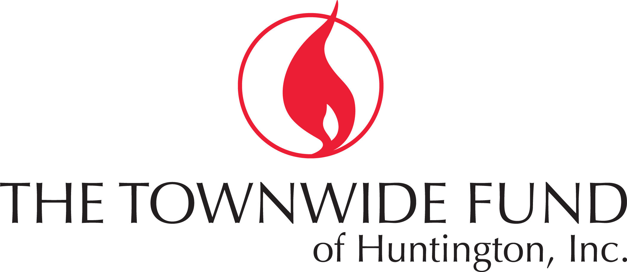 The Townwide Fund of Huntington, Inc.
