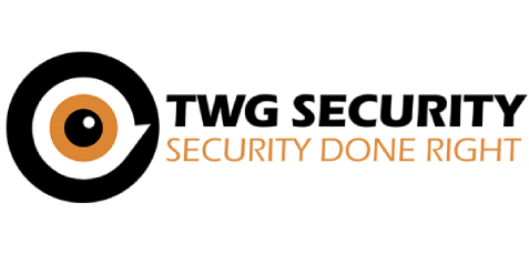 TWG Security