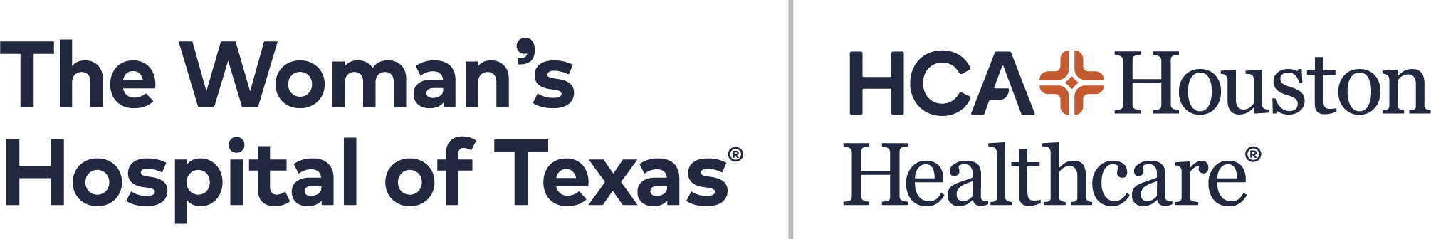 The Woman's Hospital of Texas