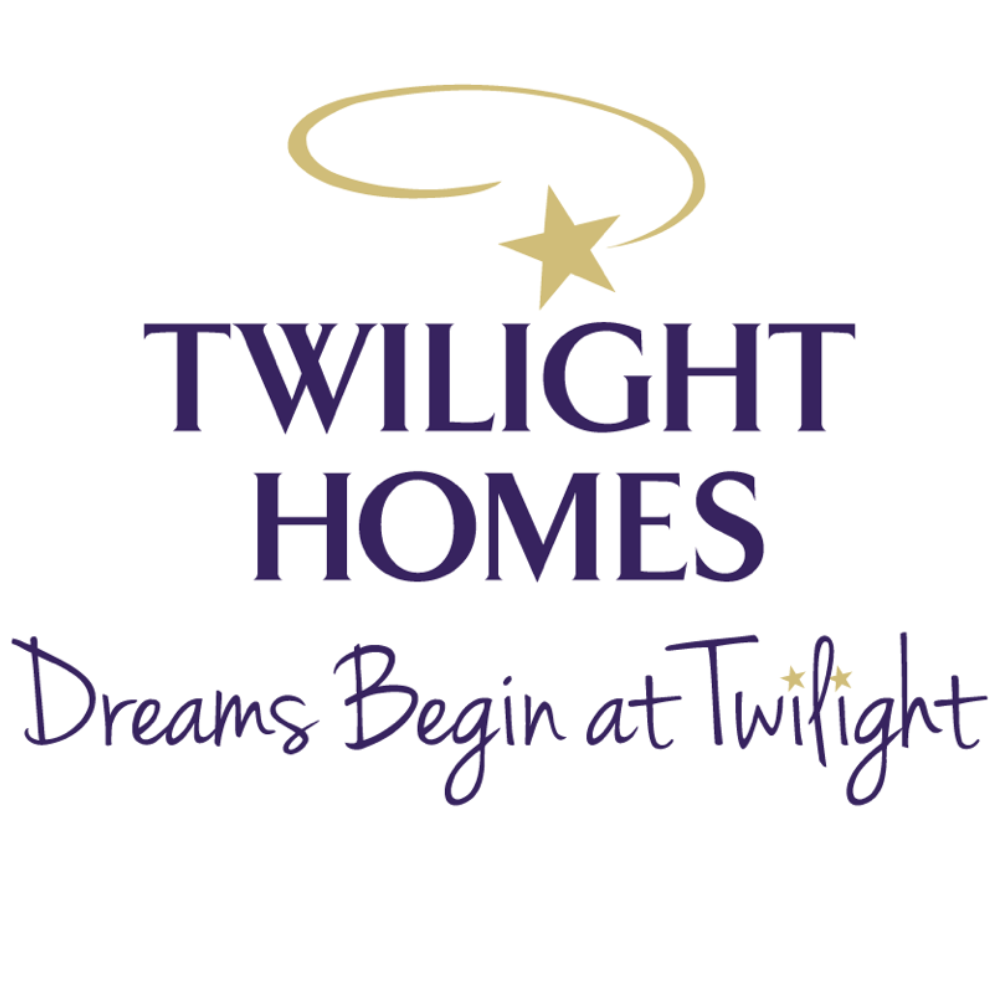 Twilight Homes