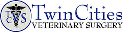 Twin Cities Vet Surgery