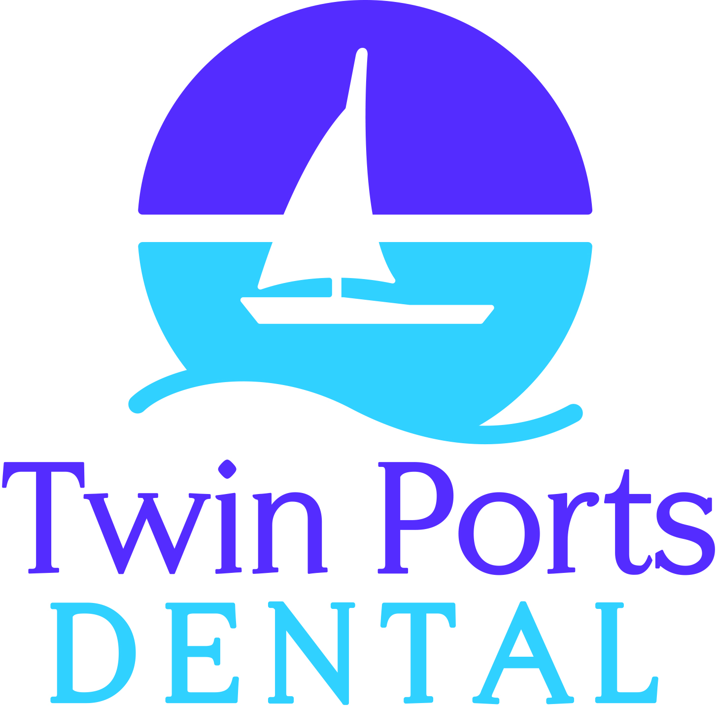 Twin Ports Dental